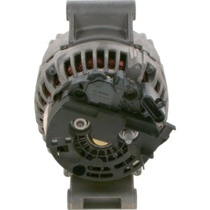BOSCH 0 124 655 621 Generator BOSCH 0 124 655 621 Generator