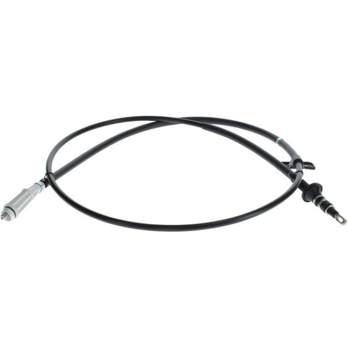 BOSCH 1 987 482 284 Seilzug, Feststellbremse
