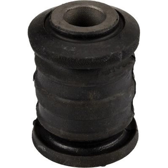 TRW JBU604 Lagerung, Lenker TRW JBU604 Lagerung, Lenker