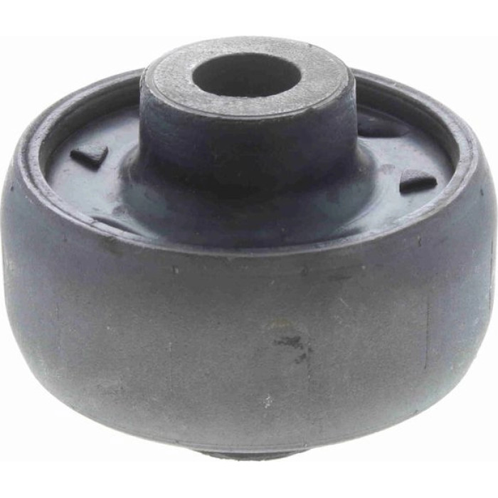 Vaico V10-1030 Lagerung, Lenker Green Mobility Parts Vaico V10-1030 Lagerung, Lenker Green Mobility Parts