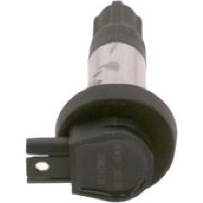 BOSCH 0 986 221 123 Zündspule