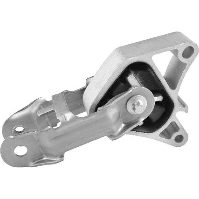 Tedgum TED62243 Lagerung, Motor Tedgum TED62243 Lagerung, Motor