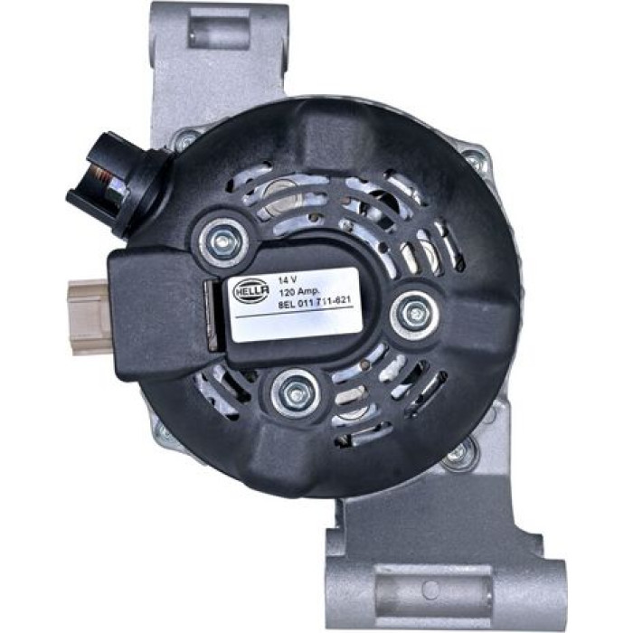 Generator 8EL 011 711-621