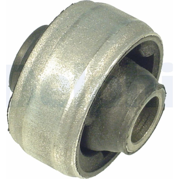 Delphi TD337W Lagerung, Lenker Delphi TD337W Lagerung, Lenker