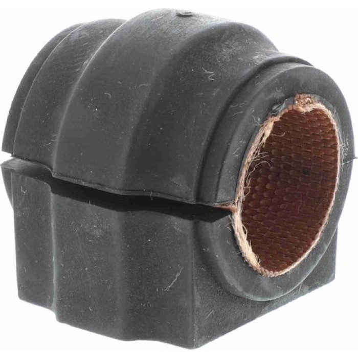 Vaico V20-9713 Lagerung, Stabilisator Vaico V20-9713 Lagerung, Stabilisator