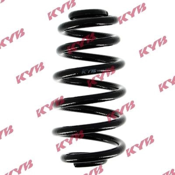 KYB RA5161 Fahrwerksfeder K-Flex KYB RA5161 Fahrwerksfeder K-Flex