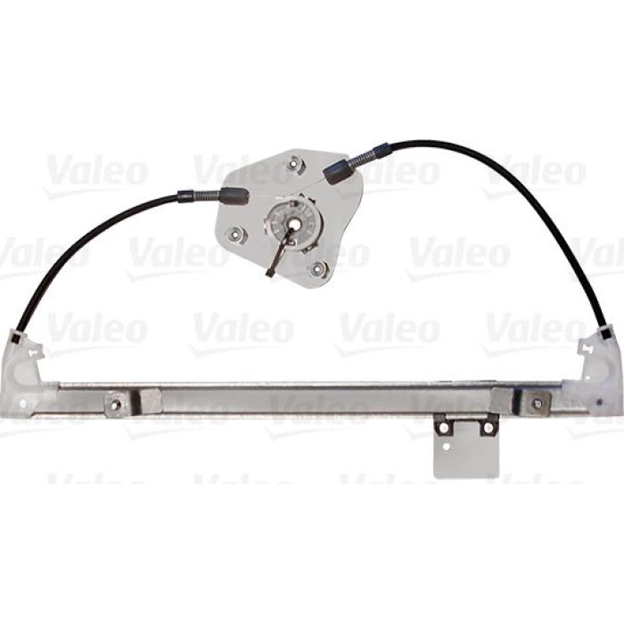 Valeo 851364 Fensterheber Valeo 851364 Fensterheber