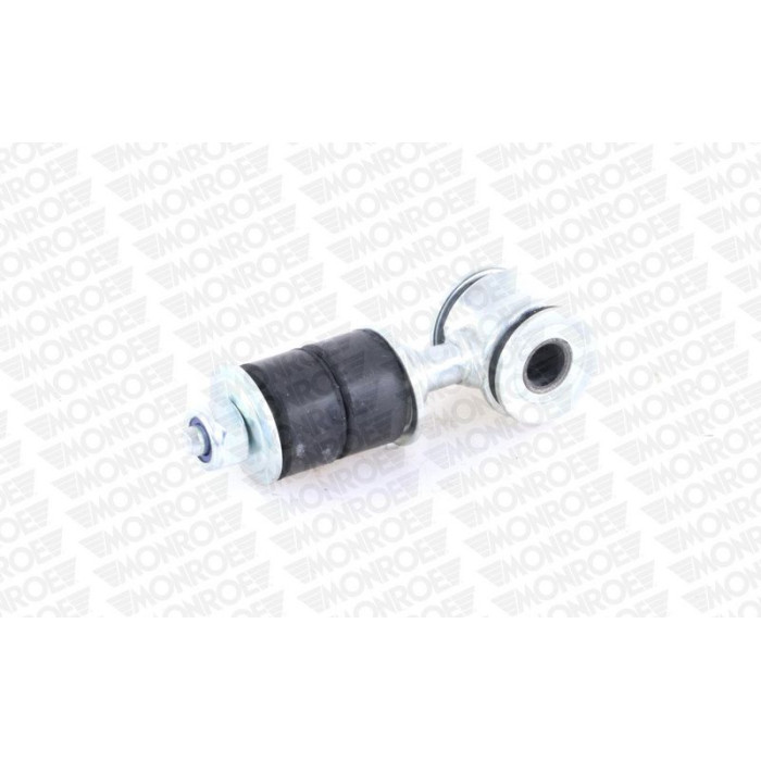 Monroe L15601 Stange/Strebe, Stabilisator Monroe L15601 Stange/Strebe, Stabilisator
