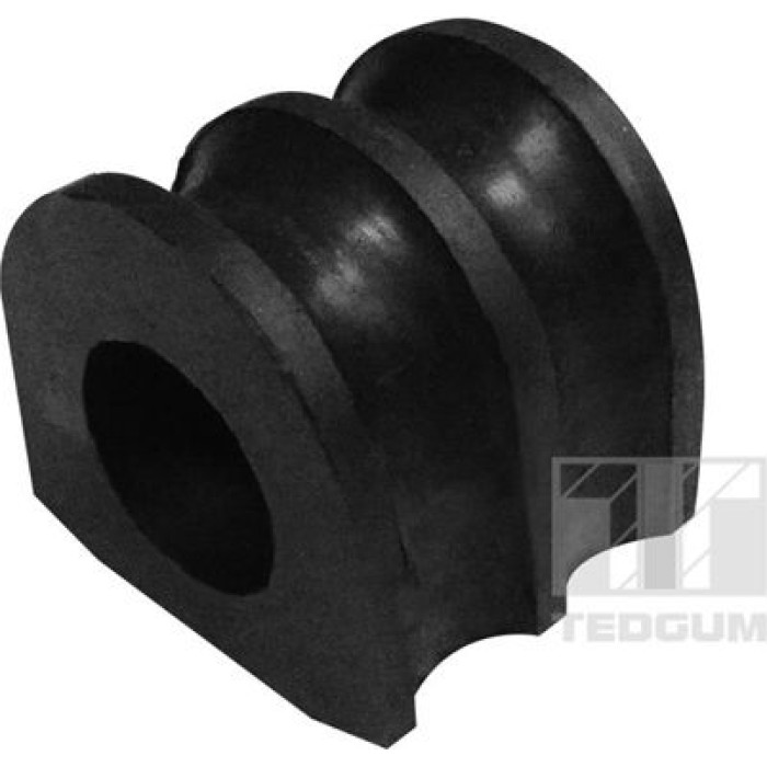 Lagerung, Stabilisator 00465119 Lagerung, Stabilisator 00465119