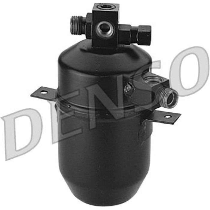 Denso DFD17014 Trockner, Klimaanlage Denso DFD17014 Trockner, Klimaanlage