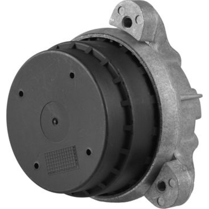 Tedgum TED12100 Lagerung, Motor Tedgum TED12100 Lagerung, Motor