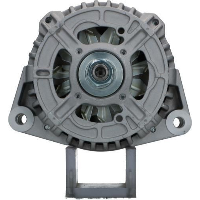 PSH 566.502.110.090 Generator +Line Original