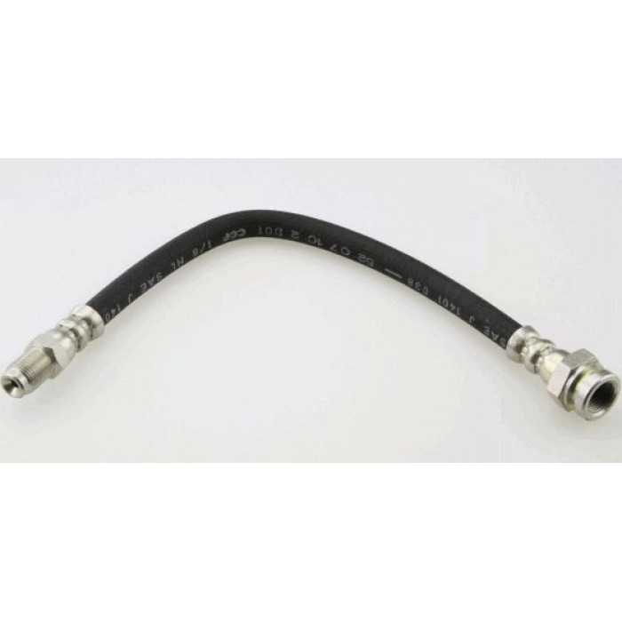 Hella 8AH 355 468-501 Bremsschlauch
