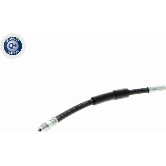 Vaico V20-4108 Bremsschlauch Q+, Erstausrüsterqualität Vaico V20-4108 Bremsschlauch Q+, Erstausrüsterqualität