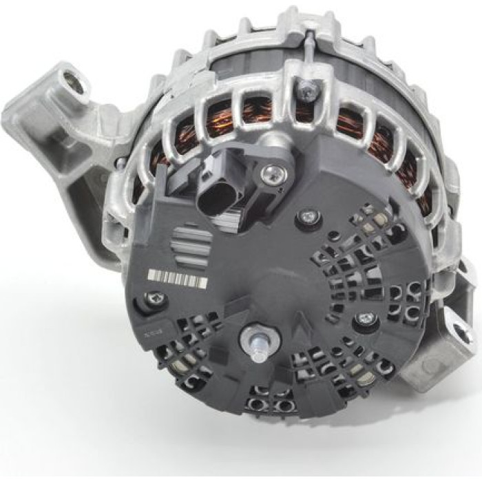 BOSCH 0 125 811 091 Generator BOSCH 0 125 811 091 Generator