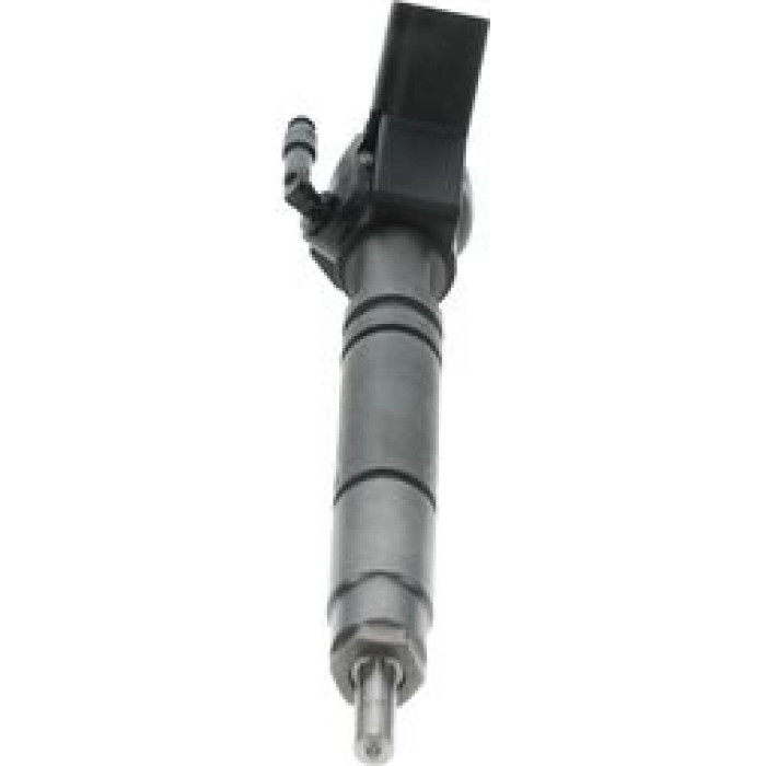 BOSCH 0 445 115 068 Einspritzdüse BOSCH 0 445 115 068 Einspritzdüse