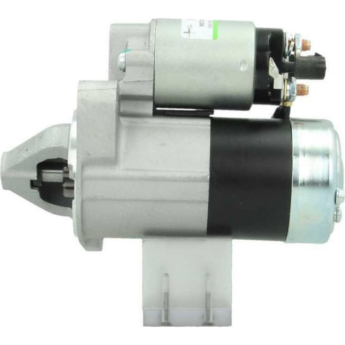 PSH 830.559.092.130 Starter +Line Original PSH 830.559.092.130 Starter +Line Original