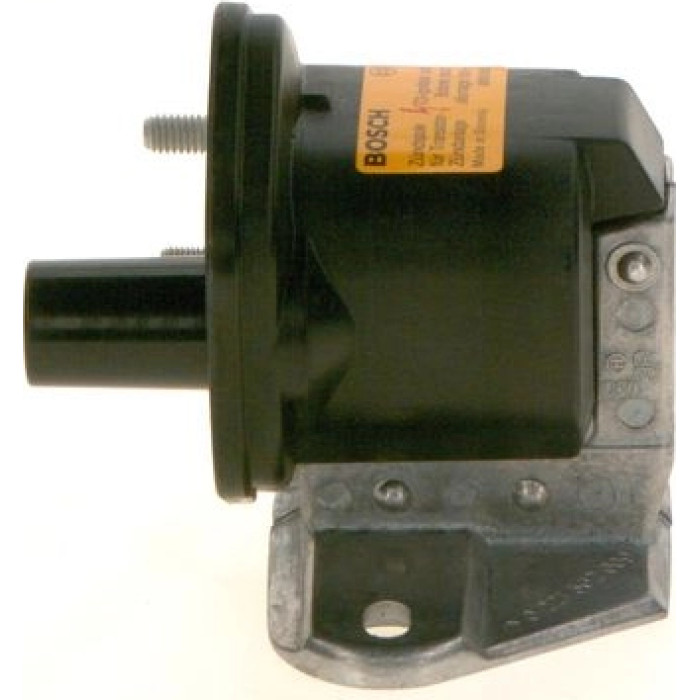 BOSCH 0 221 502 009 Zündspule BOSCH 0 221 502 009 Zündspule