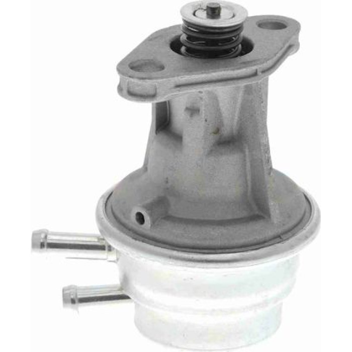 Vaico V30-0483-1 Kraftstoffpumpe Vaico V30-0483-1 Kraftstoffpumpe