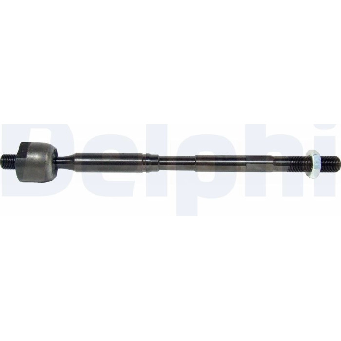 Delphi TA2399 Axialgelenk, Spurstange