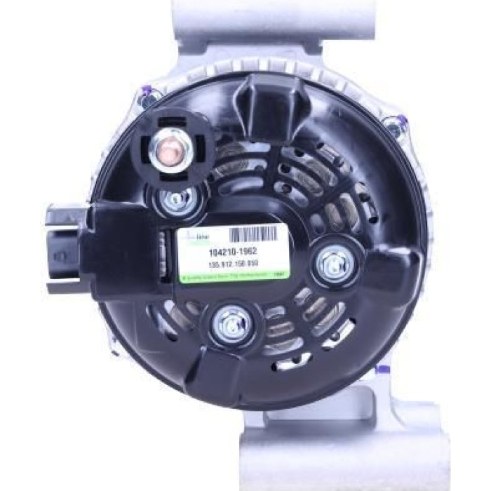 PSH 135.912.150.050 Generator +Line Original PSH 135.912.150.050 Generator +Line Original