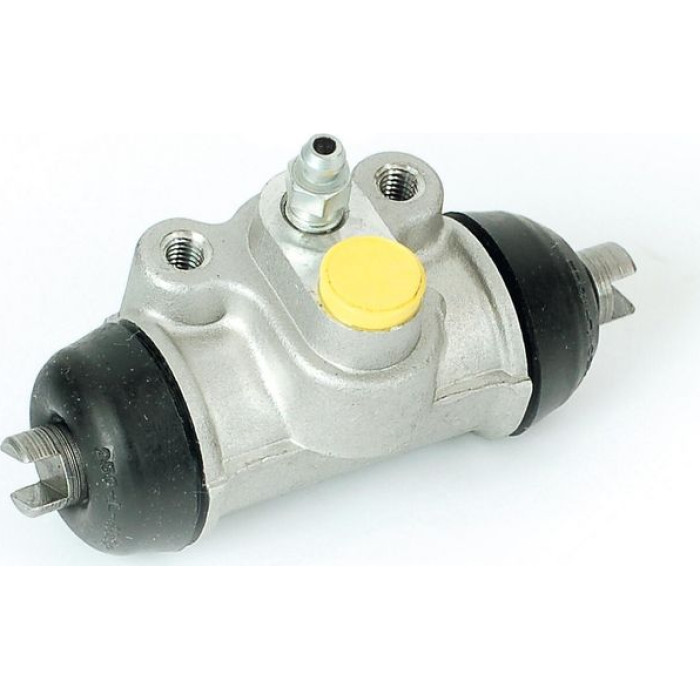 Ferodo FHW4026 Radbremszylinder
