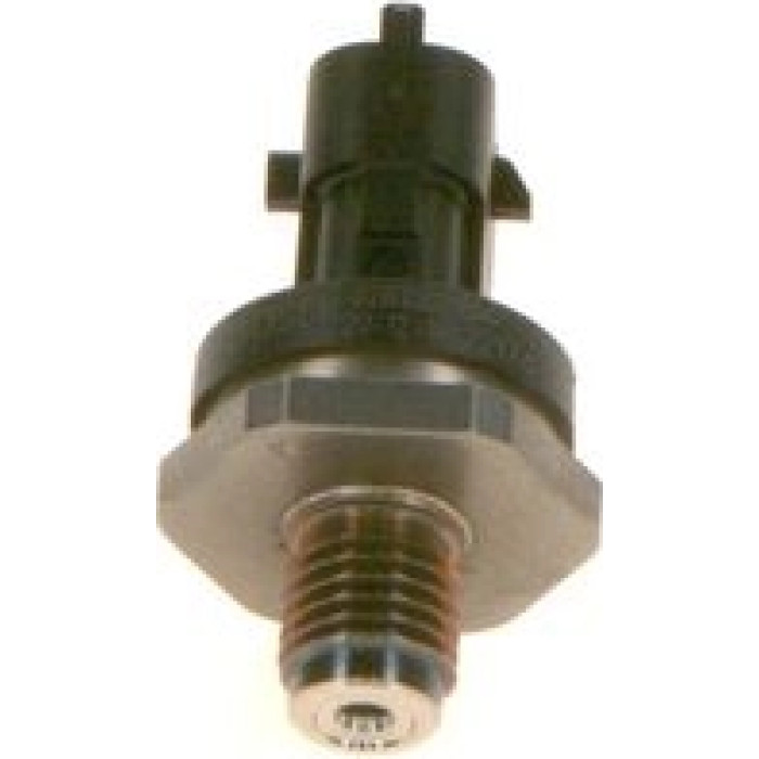 BOSCH 0 281 002 964 Sensor, Kraftstoffdruck