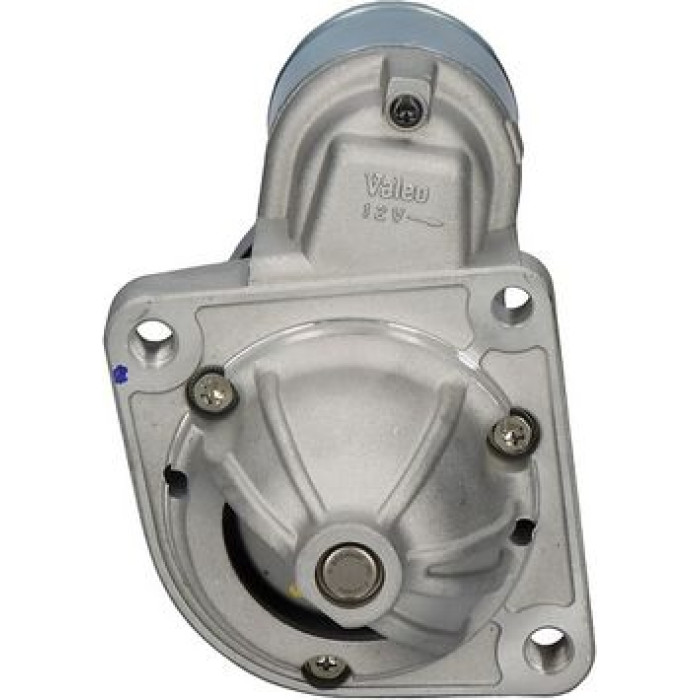Valeo 438488 Starter ORIGINS Valeo 438488 Starter ORIGINS