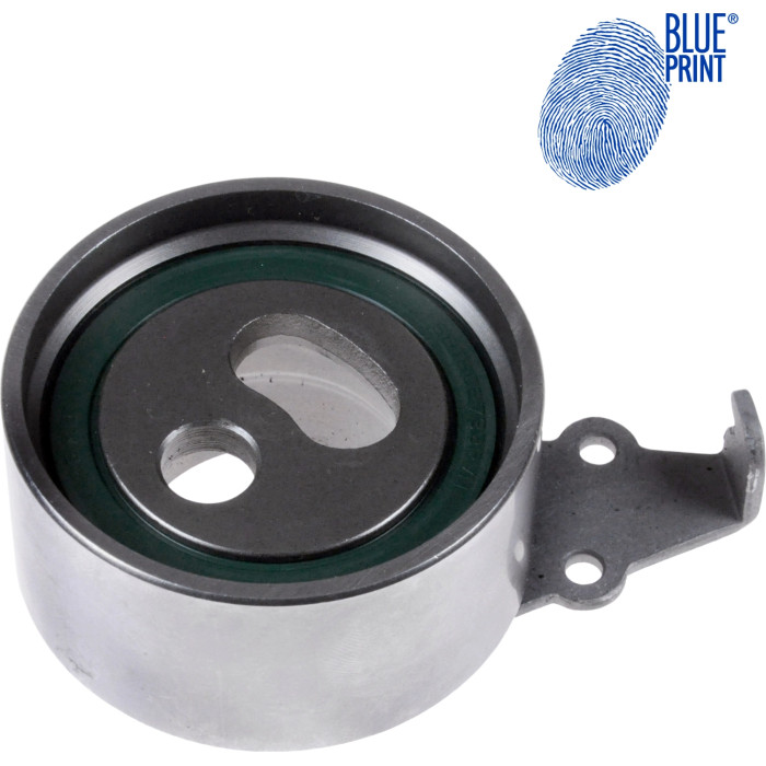 Blue Print ADM57610 Spannrolle, Zahnriemen