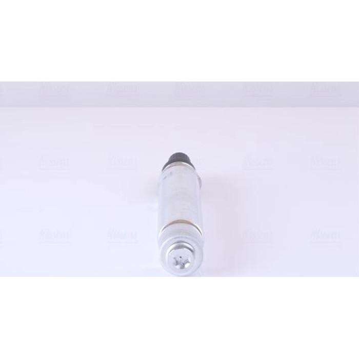 Nissens 95346 Trockner, Klimaanlage Nissens 95346 Trockner, Klimaanlage