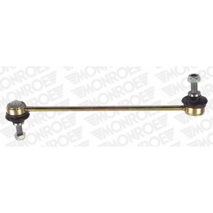 Monroe L10606 Stange/Strebe, Stabilisator