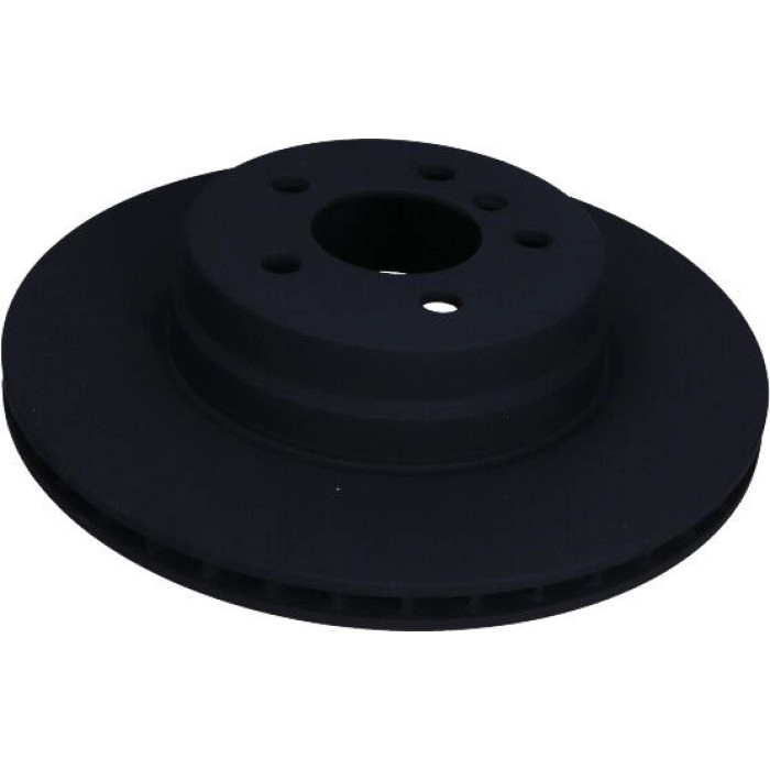 QUARO QD2144HC Bremsscheibe HIGH CARBON