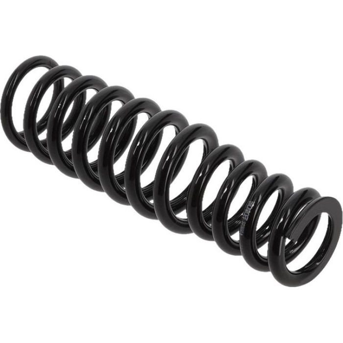 Monroe SP3690 Fahrwerksfeder SPRINGS Monroe SP3690 Fahrwerksfeder SPRINGS