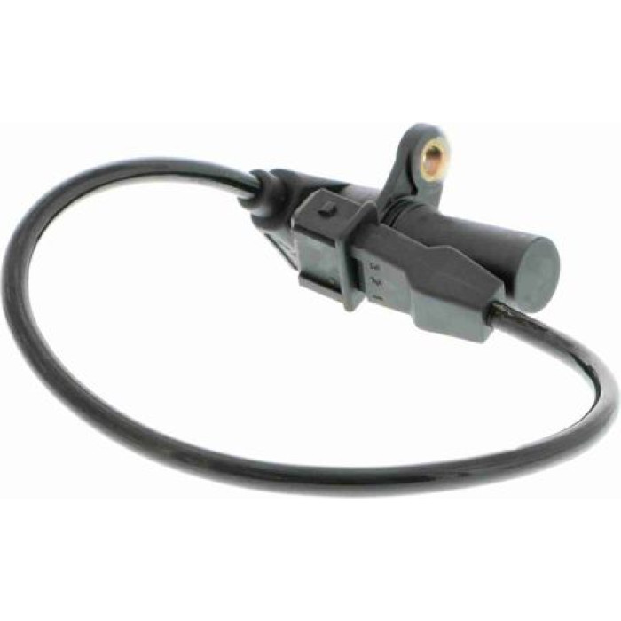 Impulsgeber, Kurbelwelle V51-72-0005 Impulsgeber, Kurbelwelle V51-72-0005