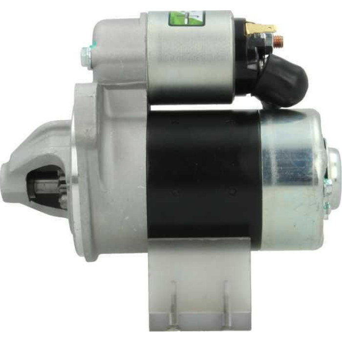 PSH 980.507.092.080 Starter +Line Original