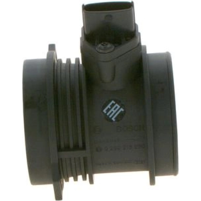 BOSCH 0 280 218 090 Luftmassenmesser BOSCH 0 280 218 090 Luftmassenmesser
