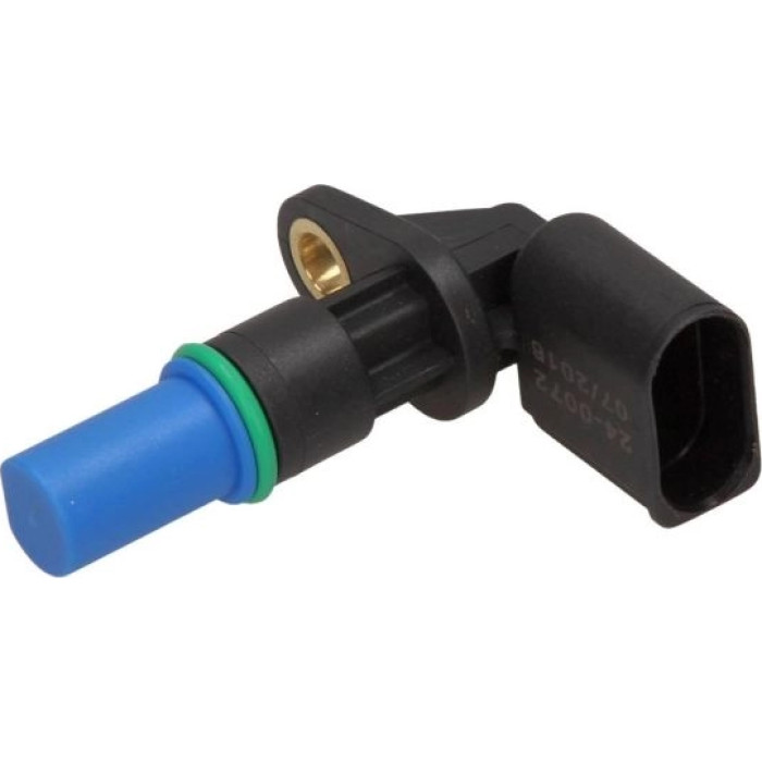 Maxgear 24-0072 Sensor, Nockenwellenposition Maxgear 24-0072 Sensor, Nockenwellenposition
