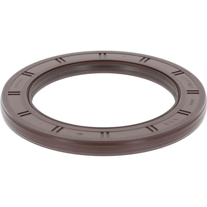 Corteco 19035191B Wellendichtring, Kurbelwelle Corteco 19035191B Wellendichtring, Kurbelwelle