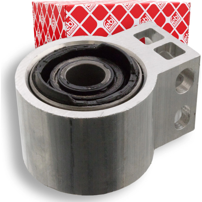 FEBI BILSTEIN 36595 Lagerung, Lenker FEBI BILSTEIN 36595 Lagerung, Lenker