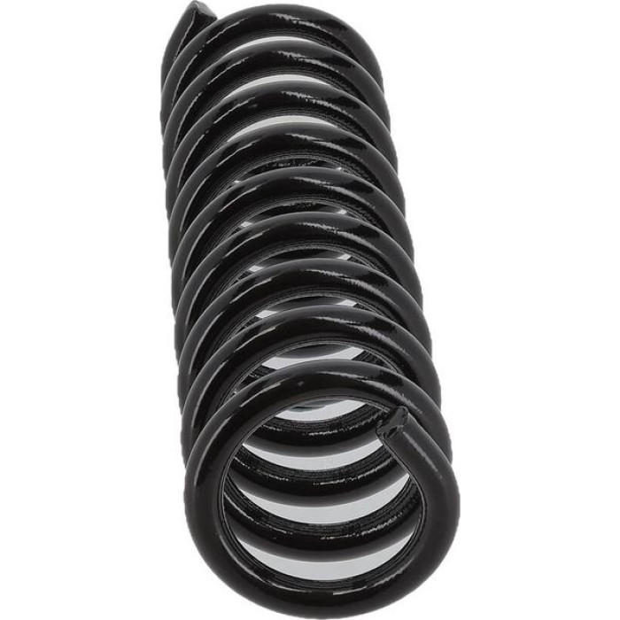 Monroe SP1445 Fahrwerksfeder SPRINGS Monroe SP1445 Fahrwerksfeder SPRINGS