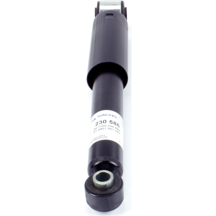Sachs 230 586 Stoßdämpfer Sachs 230 586 Stoßdämpfer