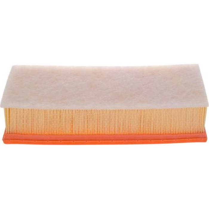 BOSCH F 026 400 172 Luftfilter BOSCH F 026 400 172 Luftfilter