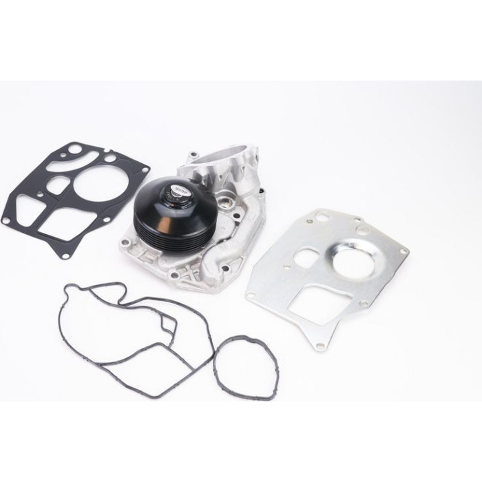 ContiTech WPS3144 Wasserpumpe, Motorkühlung
