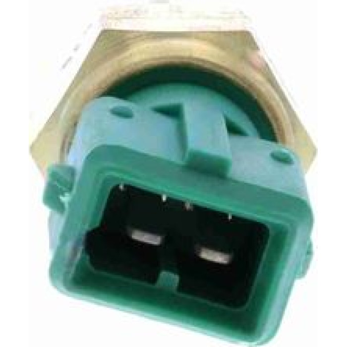 Vemo V25-72-0044 Sensor, Kühlmitteltemperatur Vemo V25-72-0044 Sensor, Kühlmitteltemperatur