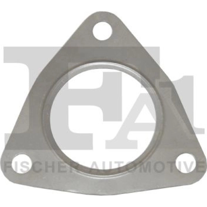 FA1 110-971 Dichtung, Abgasrohr FA1 110-971 Dichtung, Abgasrohr