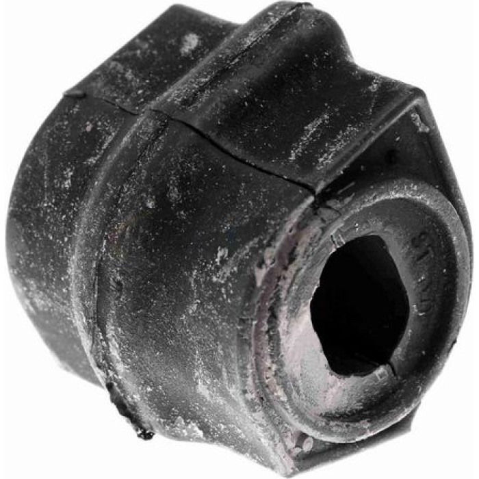 Vaico V42-0493 Lagerung, Stabilisator Vaico V42-0493 Lagerung, Stabilisator