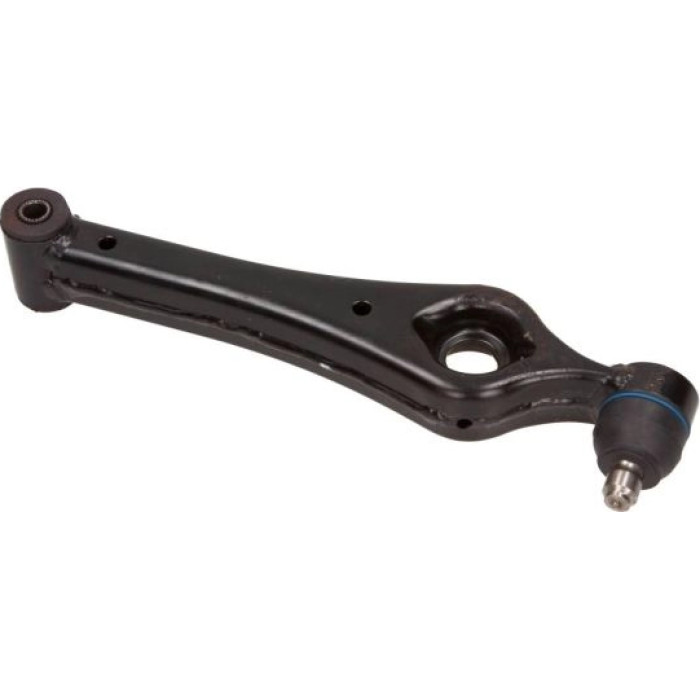 Maxgear 72-1606 Lenker, Radaufhängung Maxgear 72-1606 Lenker, Radaufhängung
