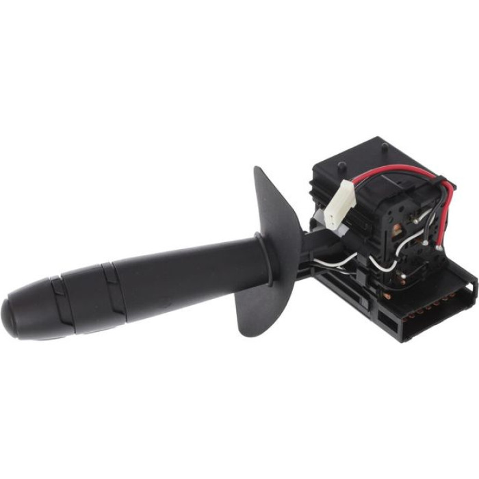 Valeo 251562 Lenkstockschalter