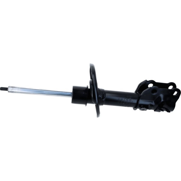Sachs 317 511 Stoßdämpfer Sachs 317 511 Stoßdämpfer