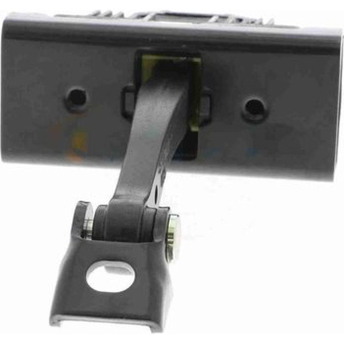 Vaico V20-1825 Türfeststeller Green Mobility Parts Vaico V20-1825 Türfeststeller Green Mobility Parts